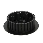 Wiseco WPP4004 Clutch Inner Hub Yamaha YZ250 93-19. Fixed Price $343.69.