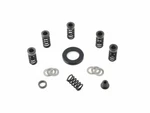 Clutch Mod Kit Kawasaki ZX-14R (12-22) Brocks Performance. Fixed Price $229.00.