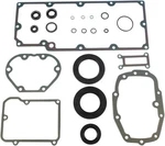 James Transmission Gasket & Seal Kit #JGI-33031-93 Harley Davidson. Fixed Price $49.16.
