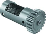 & Cycle Breather Gear Standard Size 33-4241 Evolution Big Twin L77-99. Fixed Price $120.95.