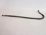 04 Suzuki Drz 400E Rear Brake Line Hose 69480-29F02 2000-2024. Fixed Price $25.00.