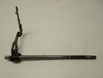 1978 Suzuki C Shift Shaft. Fixed Price $19.76.
