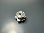 Desmodronic Selector Ktm Sx Exc Smr 250 300 400 450 525 Ship Drum 59034015144. Fixed Price $105.54.