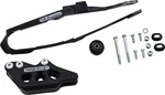 Tm Designworks Dirt Cross Slide Guide Kit-honda-crf 450R/RX-2019-2020-BLACK. Fixed Price $187.95.