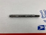 1985 2004 Honda CR125R Fork Shaft Rod 24266-KA3-760. Fixed Price $12.00.