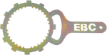 Ebc Clutch Removal Tool CT092. Fixed Price $29.98.