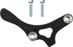 T.m. Designworks Case Saver Black Yamaha Ycs-yfz-bk. Fixed Price $50.39.