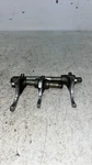 1996 Yamaha XT225 Serow Shift Forks 4JG-18512-00-00 4JG-18513-00-00 4JG-18511-00. Fixed Price $85.00.