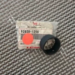 Kawasaki Input Top Gear Bushing. Fixed Price $21.50.