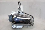 02-03 Yamaha Road Star XV1600A Oem Engine Motor Transmission Tranny Gears. Fixed Price $260.40.