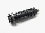2000 Kawasaki Vulcan 750 Change Drum 13239-1126. Fixed Price $24.50.