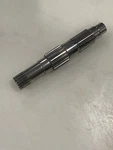 New Suzuki Rmz 250 07-13 Polished Shaft Drive 24131-10H01. Fixed Price $125.00.