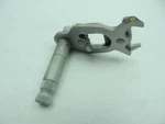 24610-KA4-000 Nos Honda Gearshift Spindle 1981 CR450R Elsinore W11099. Fixed Price $49.99.
