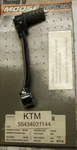 New Moose Ktm Shift Lever. Fixed Price $20.00.