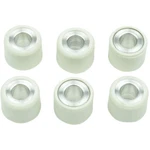 Athena Roller Kit 16X13 11 Gr S41000030P031. Fixed Price $15.49.