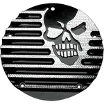 Covingtons Derby Cover Diamond Edge Machine Head C1074-D. Fixed Price $350.93.