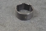 Bushing,input Top Gea Kawasaki ZZR600-D ZX-600D 90-92 92028-1255 24488. Fixed Price $14.07.