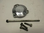 1979 Yamaha Special Crankcase Bearing Holder Plate. Fixed Price $28.76.