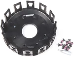 Wiseco Clutch Basket WPP3057. Fixed Price $251.99.