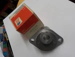 Shovelhead Transmission Shift Shaft Cover, 33174-79. Fixed Price $35.00.