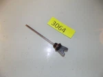 Honda XR350R Oem 1985 Frame 15650-KN5-670 Original. Fixed Price $14.95.