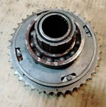 Honda Transmission 1969-1975 CB750K Four Sohc Primary Drive Sprocket Main. Fixed Price $17.49.