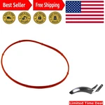 James Gasket Derby Cover For Twin Cam 96 - Precision Engineered Seal. Fixed Price $23.74.