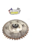 Kawasaki Vulcan VN800 / VN500 Coupling Assy Rear Hub 42033-1180. Fixed Price $29.00.