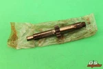 Nos Kawasaki Driveshaft 12T 1974-1976 KX250 Part# 13127-049. Fixed Price $59.95.