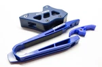 T.m. Designworks 971708, KTM-215-BU Chain Slide Kit Nos. Fixed Price $95.82.