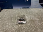 Yamaha Motorsports 5TH Pinion Gear (34T) Fits: Virago 700 P#42X-17151-00-00. Fixed Price $109.99.