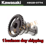 Kawasaki Oem 49118-0774 Camshaft-compintake. Fixed Price $124.37.