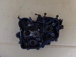 1988 Honda Cr 125 Right Engine Carter 111A0-KS6-830. Fixed Price $57.38.