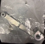 New Harley Davidson 12-17 Dyna, Transmission Gear Shift Lever Linkage, 33900004*. Fixed Price $18.99.