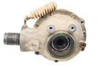 06 Can-am Outlander 800 4X4 Xt Front Differential Bombardier. Fixed Price $424.99.
