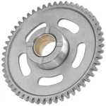 Starter Clutch Sprag Idler Gear For Kawasaki KSF450 B 2008-2014. Fixed Price $41.00.