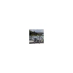 Lewmar 2021013518 Taylor Speed Top For Sureshade Bimini, 8-1/2' X 10', Black. Fixed Price $215.37.