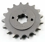 JTF338.17 Sprocket Tooth. Fixed Price $27.90.