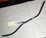 96-02 Dodge Ram Cummins Automatic Transmission Dipstick Tube 46RH 47RH 47RE. Fixed Price $125.00.