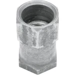 Eastern Performance Clutch Hub Nut 37496-41. Fixed Price $23.70.