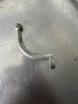 Harley Davidson Clutch Lever Fxr 5 Speed 37096-86 Shovelhead Transmission. Fixed Price $30.18.