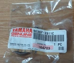 Yamaha FZ1 FZS1000 Transmission Collar Genuine Oem 2001-2005. Fixed Price $10.00.