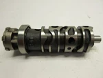 1986 Honda Interceptor Shift Drum. Fixed Price $37.75.