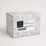 New Mercedes-benz Running Lead Genuine A2562032102. Fixed Price $103.06.