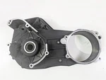 1999 Harley Touring Flhtcui E-glide Inner Primary Drive Clutch Cover 60677-94. Fixed Price $185.99.