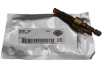 35432-01K New Oem 2002-2017 Harley-davidson Vrsc Vrod Shift Shaft. Fixed Price $44.99.