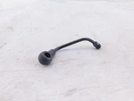 1983-1985 Honda CB650SC Nighthawk Engine Motor Oil Delivery Hose Line. Fixed Price $9.95.