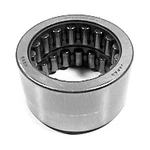 Bearing, Upper Main Yamaha V4 V6 90 Degree 93311-940U3-00. Fixed Price $70.96.