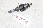 1979 Honda Xr 185 Start Shaft Kicker Gear Spring. Fixed Price $84.99.