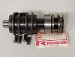 Kawasaki Drum Assy, Ge 13239-1003 C13. Fixed Price $30.00.